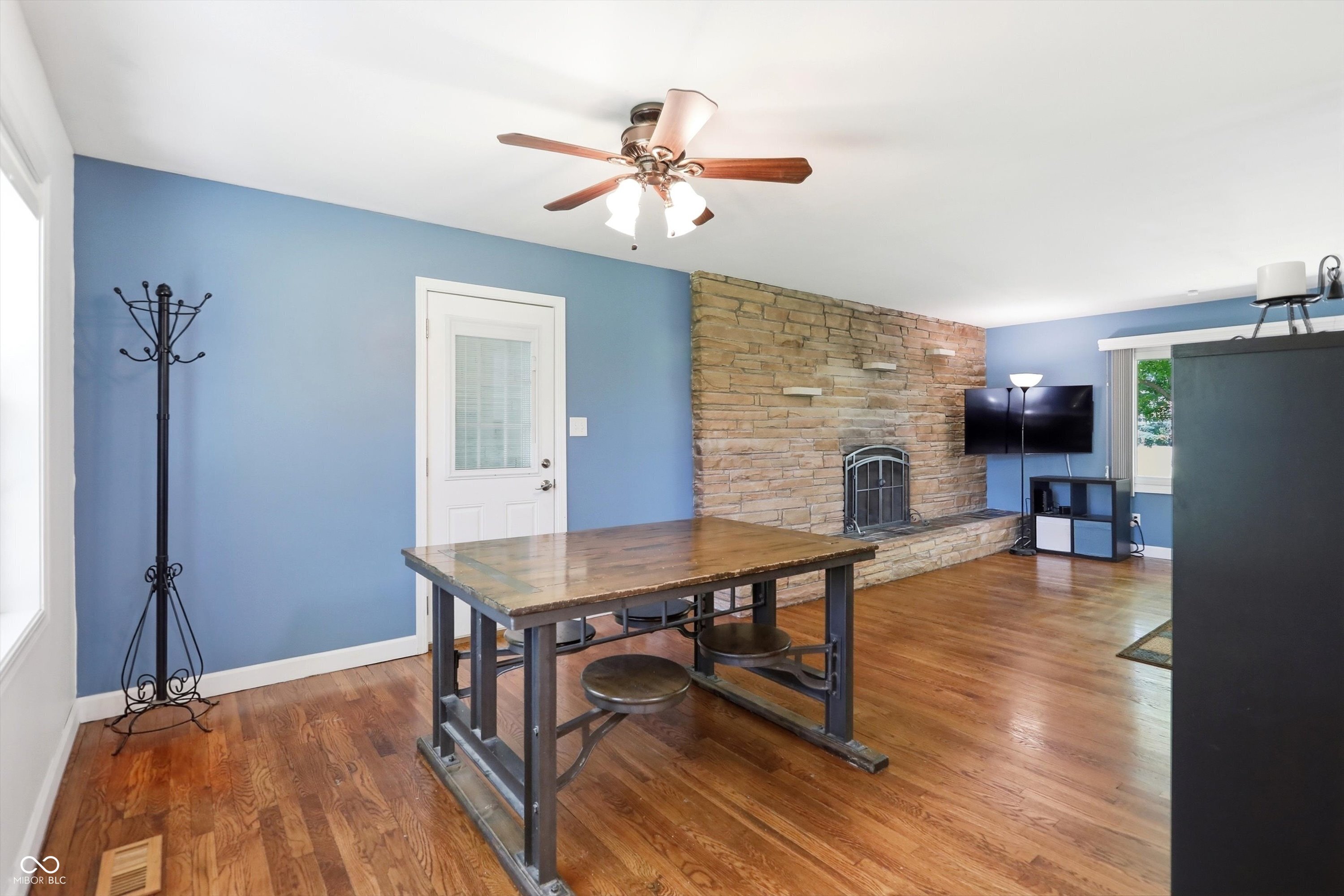 3504 Pinecrest Road Indianapolis, IN 46234 - Photo 13 of 46 Gallery Image 13