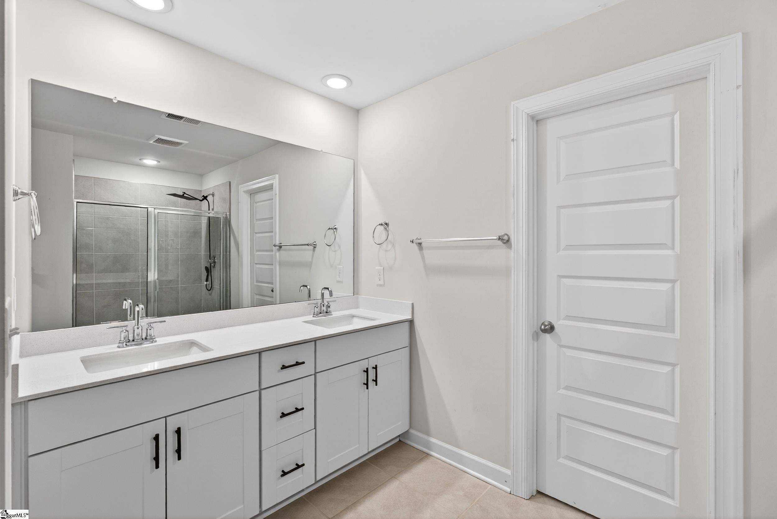 116 Layken Drive Fountain Inn, SC 29644 - Photo 18 of 28