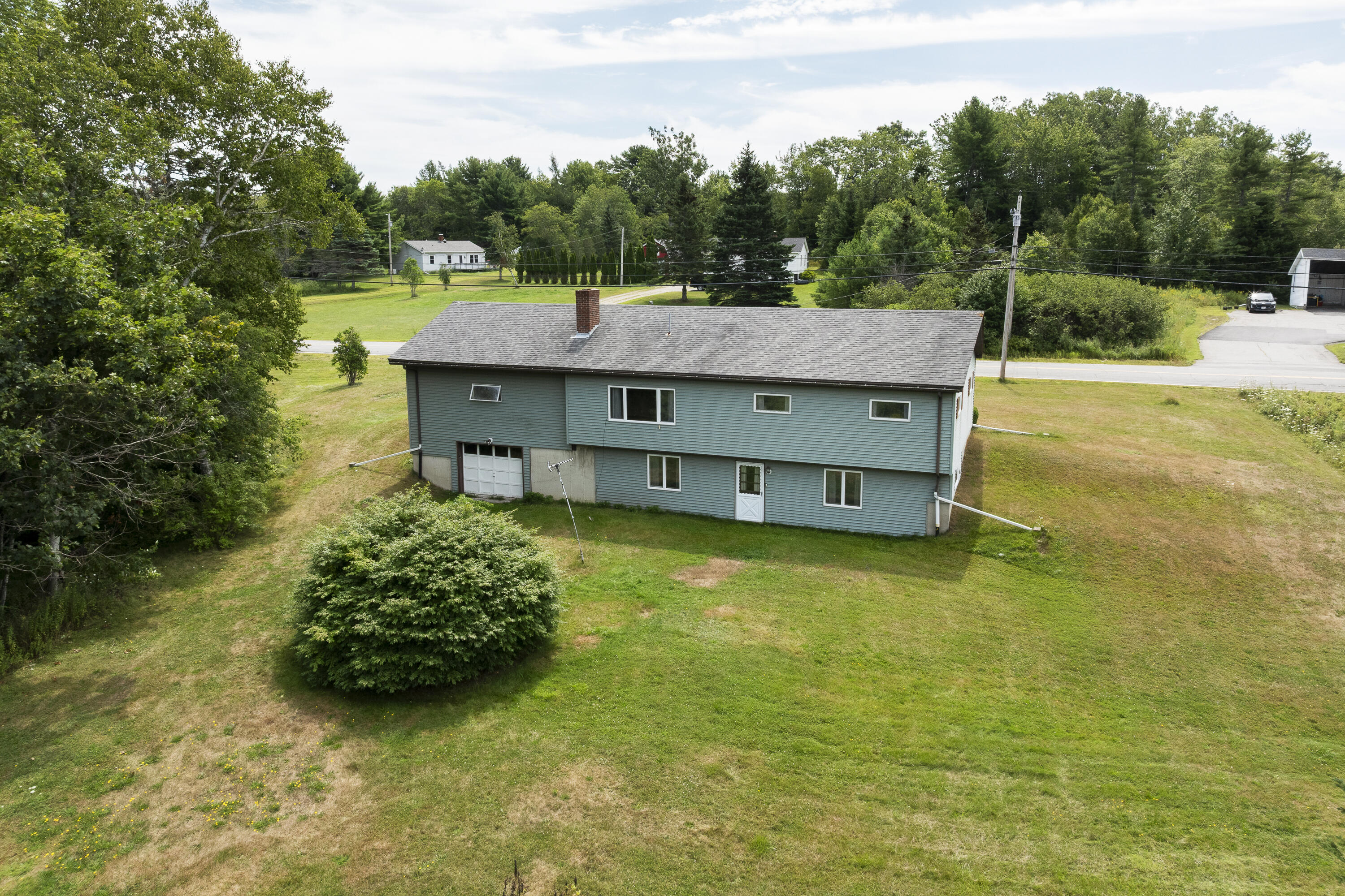 377 Pleasant Point Road Cushing, ME 04563 - Photo 3 of 42 12-377 Pleasant Point Rd, Cushing, ME-TP