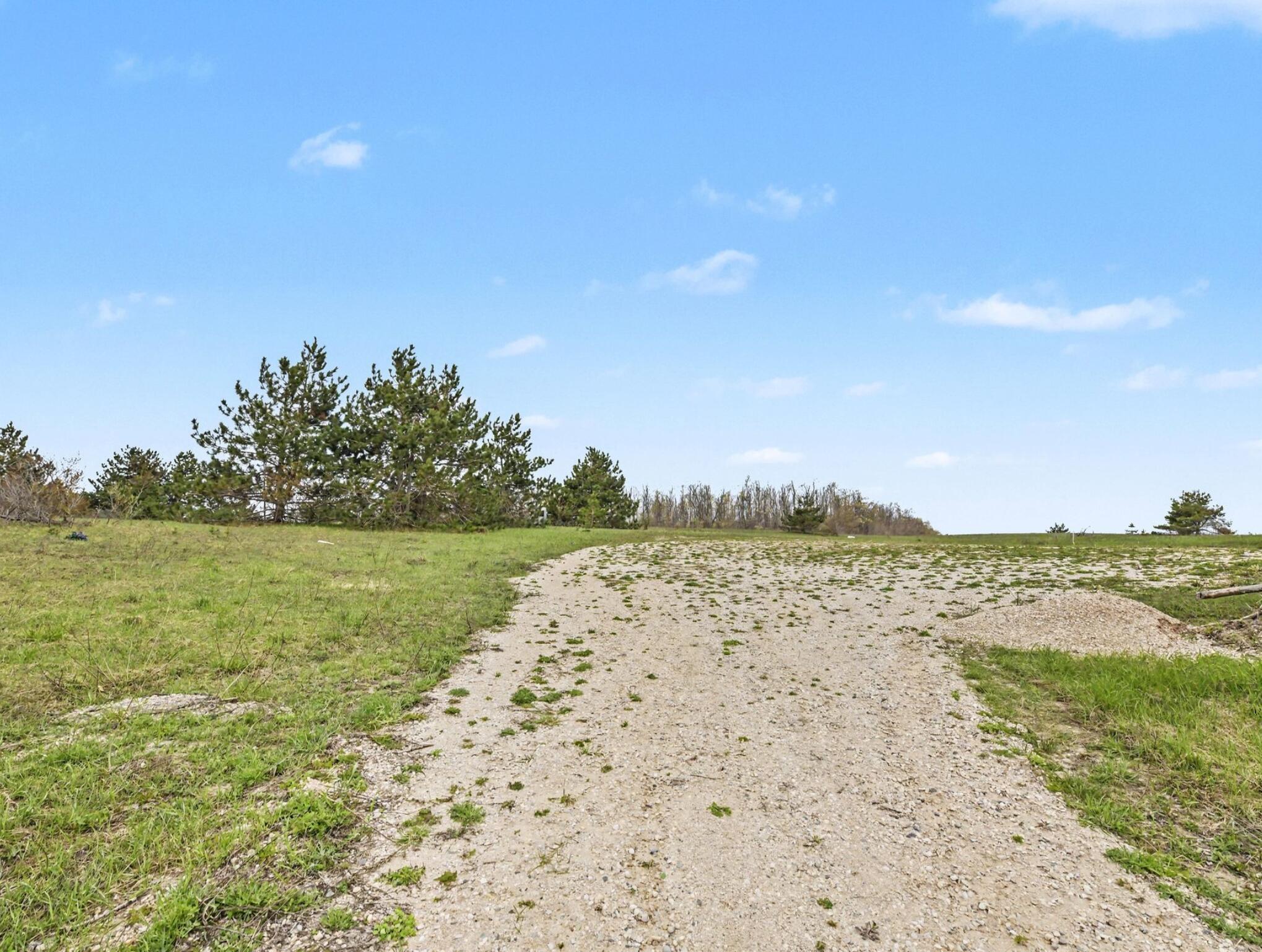 4056 North Ayr Road Alanson, MI 49706 - Photo 8 of 12 8 _ 4056 N Ayr Road