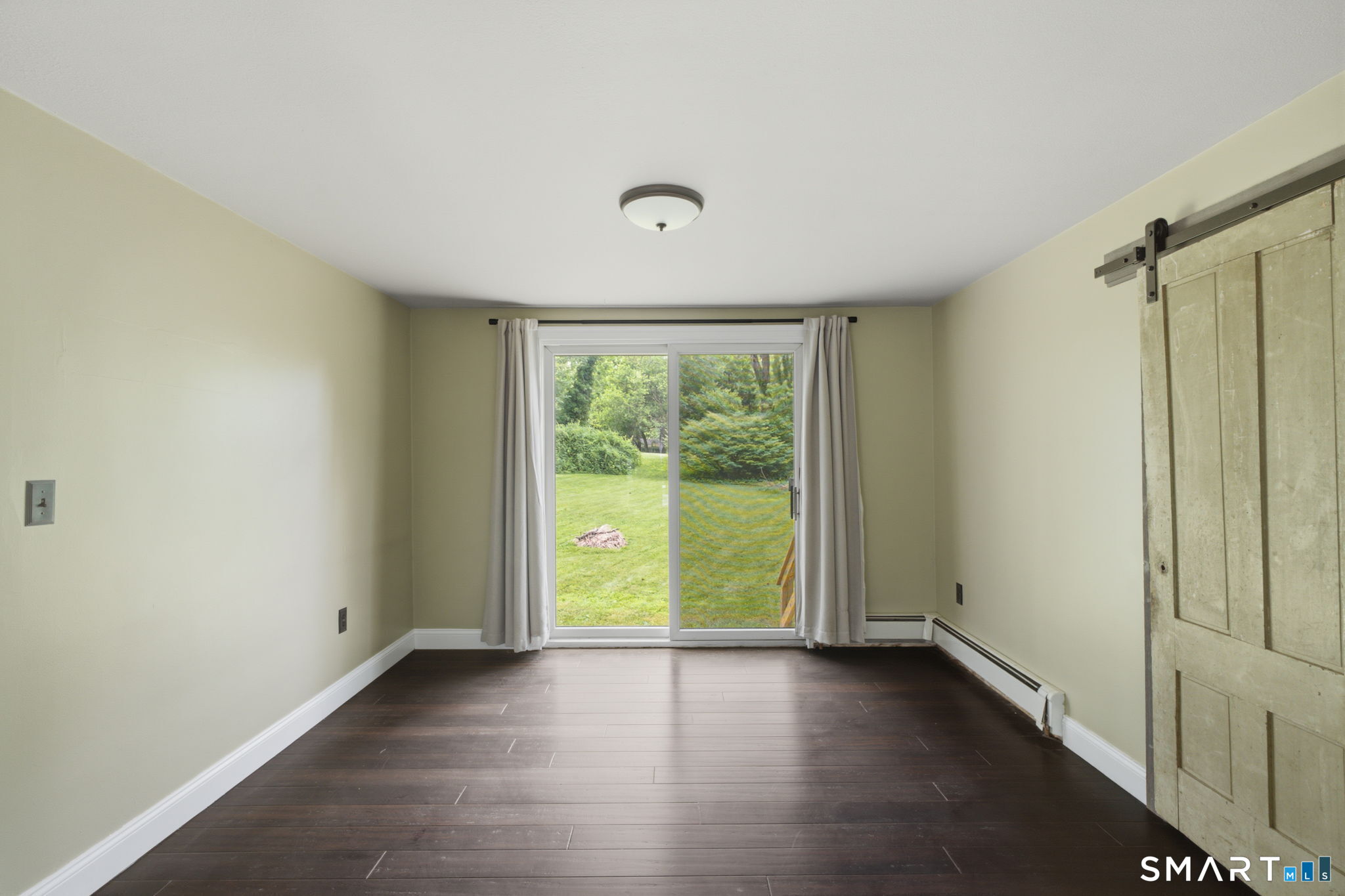 15 Scarborough Road Windsor, CT 06095 - Photo 13 of 25