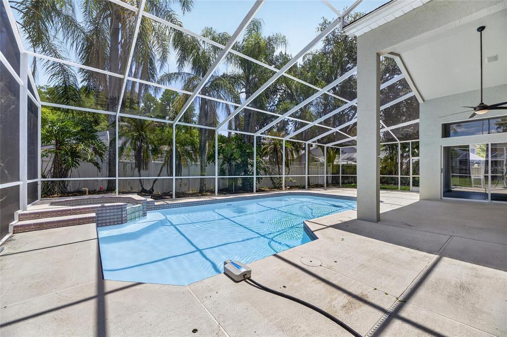 16003 Ridley Place Tampa, FL 33647 - Photo 68 of 83