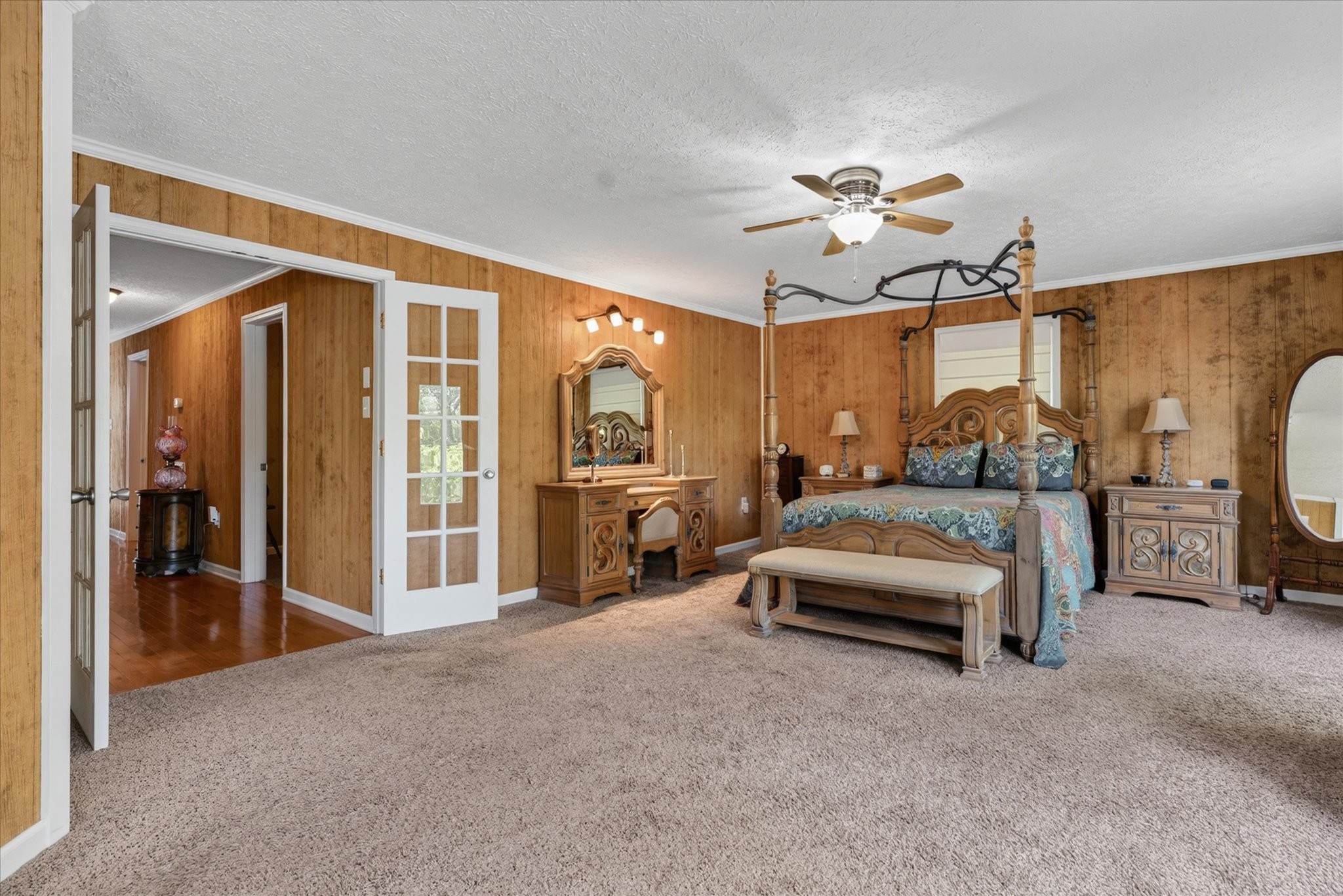 554 Hickman Shores Road Dover, TN 37058 - Photo 29 of 66