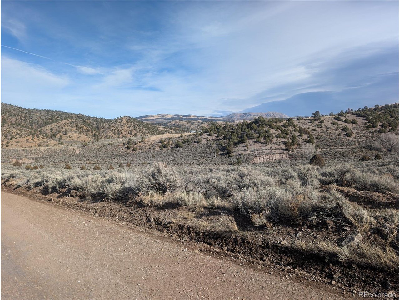 4822 Spencer Road Fort Garland, CO 81133 - Photo 11 of 14