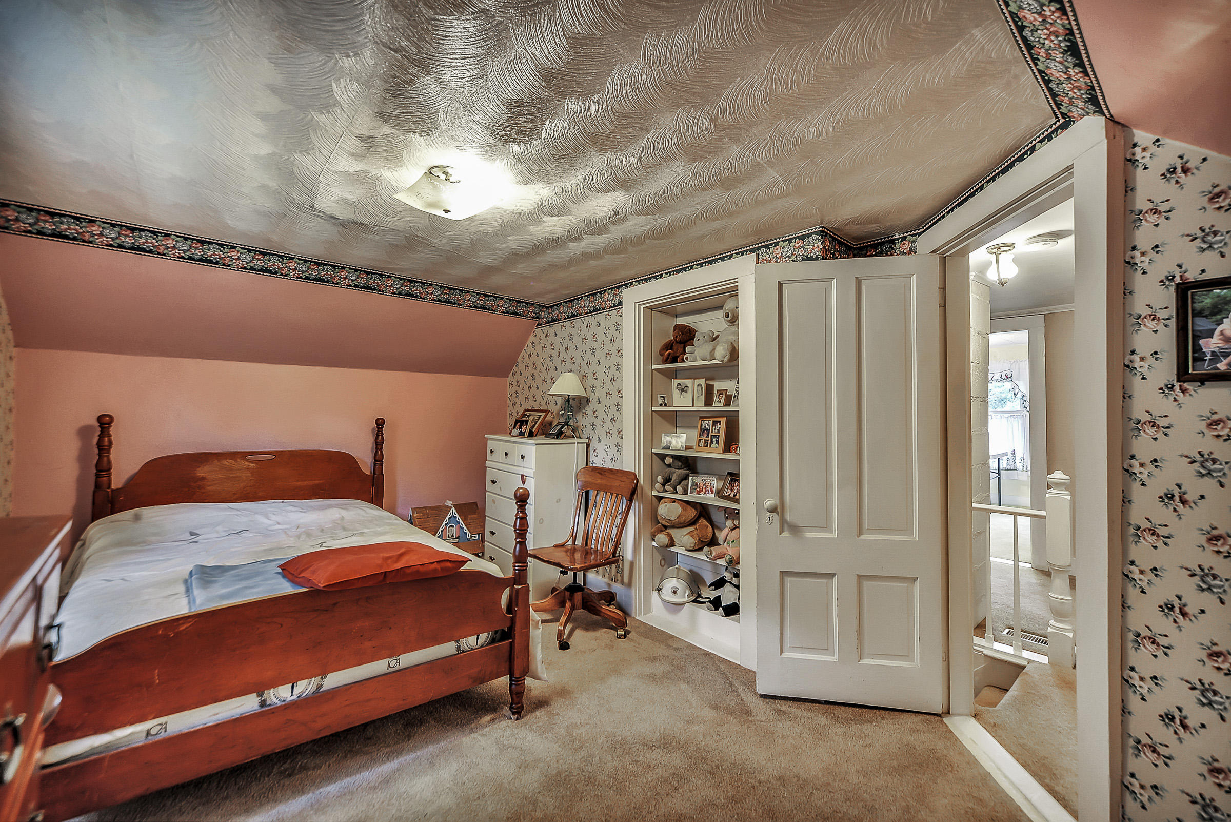 1479 Main Road Phippsburg, ME 04562 - Photo 23 of 32 107706-33