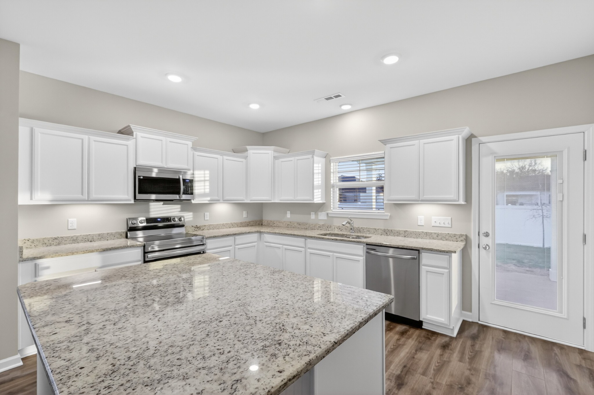 353 Ruby Cate Way Murfreesboro, TN 37128 - Photo 11 of 28