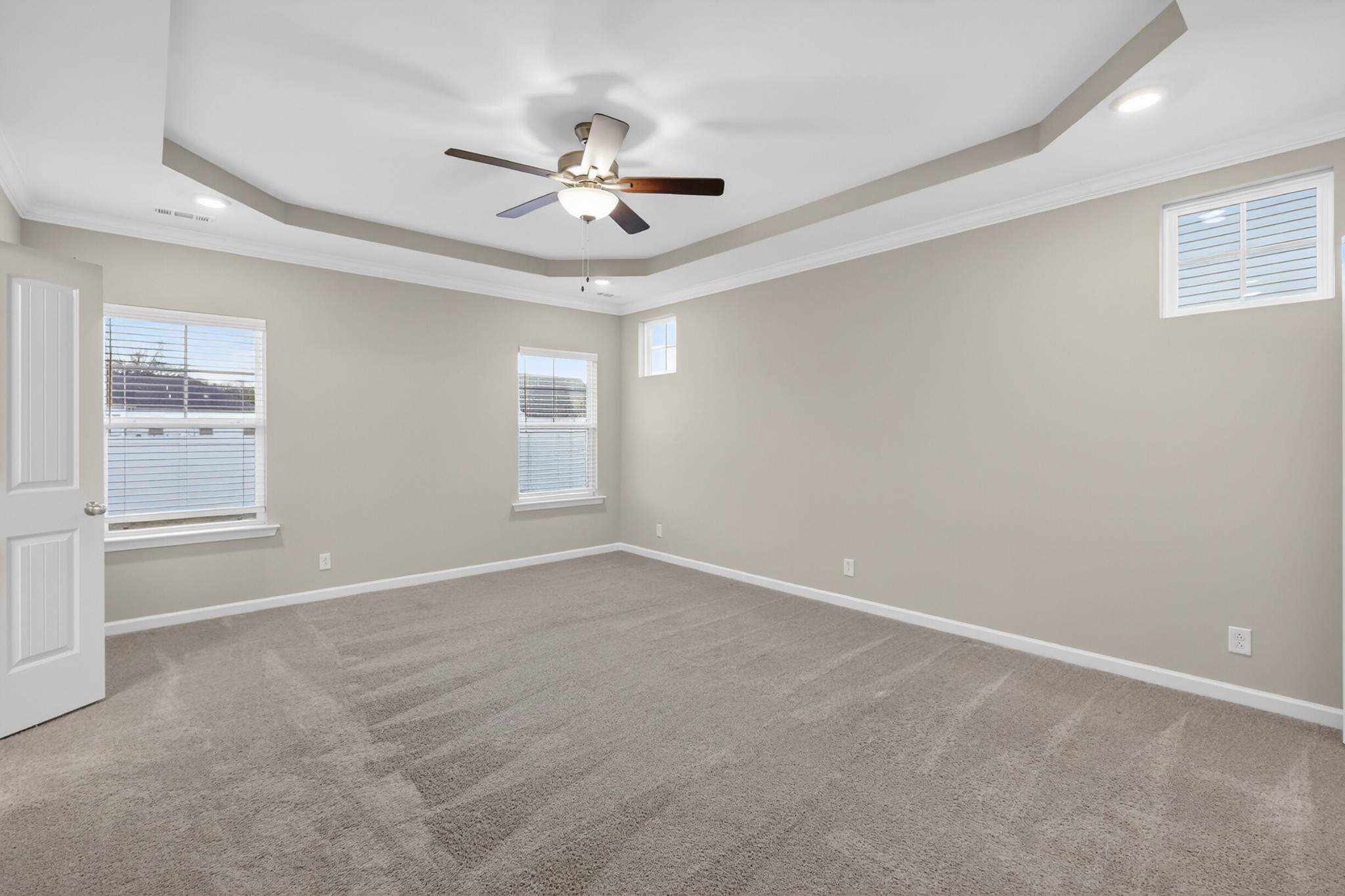 353 Ruby Cate Way Murfreesboro, TN 37128 - Photo 14 of 28