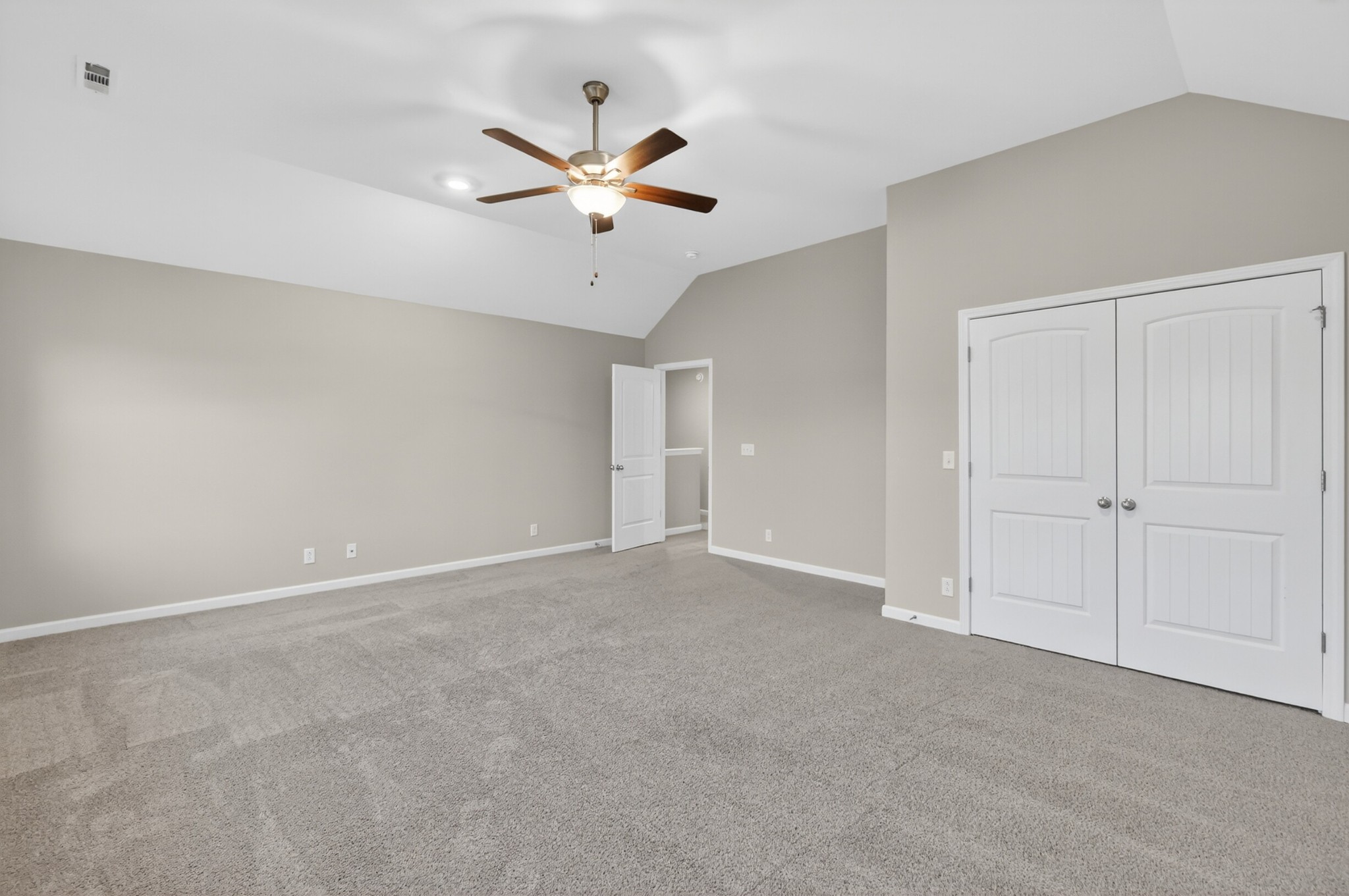 353 Ruby Cate Way Murfreesboro, TN 37128 - Photo 17 of 28