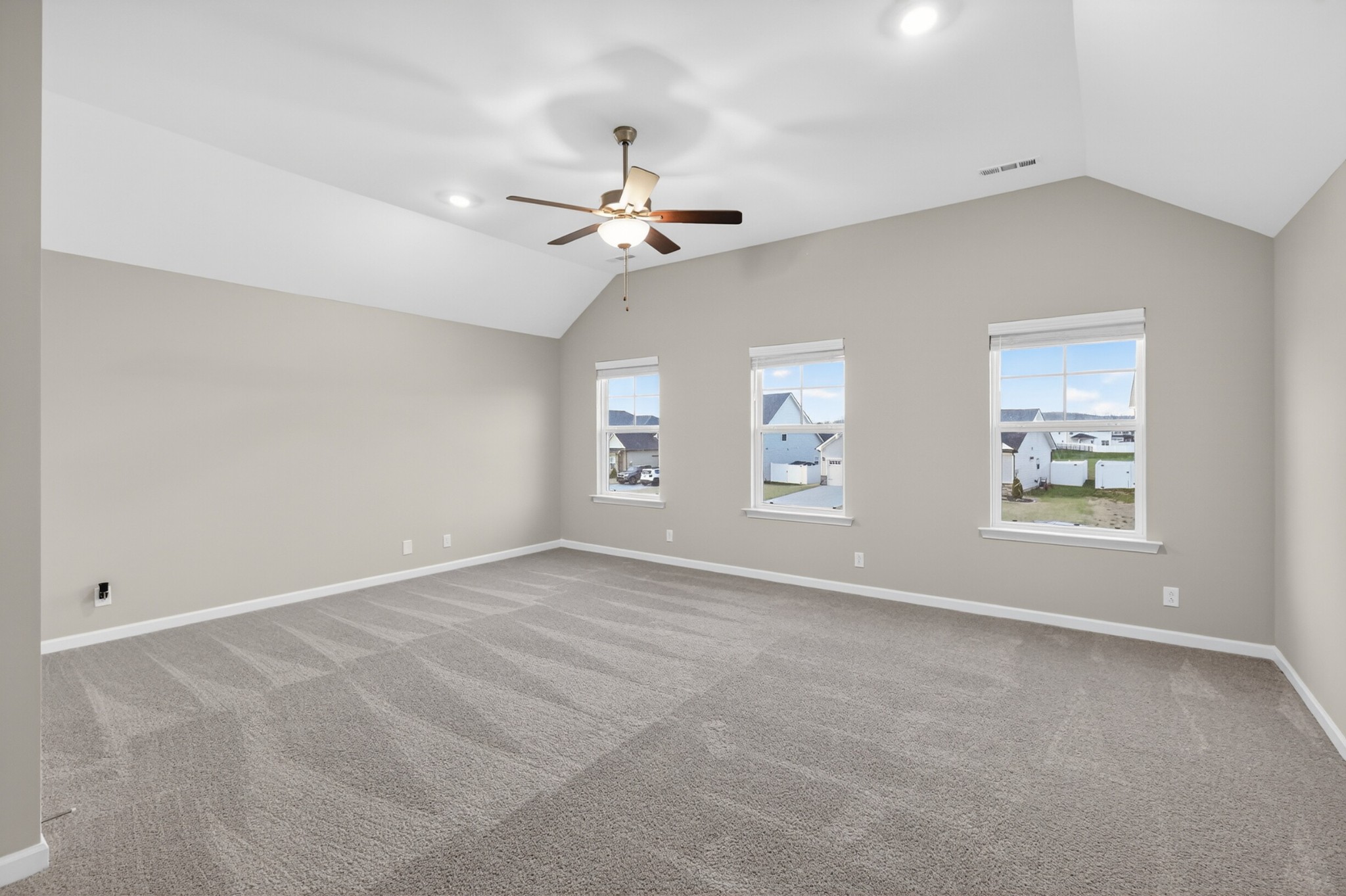 353 Ruby Cate Way Murfreesboro, TN 37128 - Photo 18 of 28