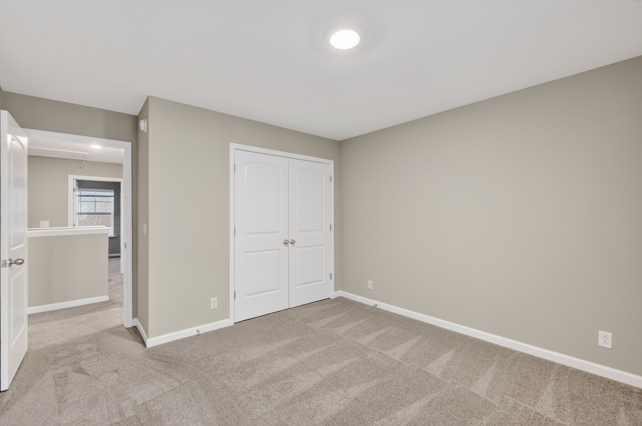 353 Ruby Cate Way Murfreesboro, TN 37128 - Photo 20 of 28