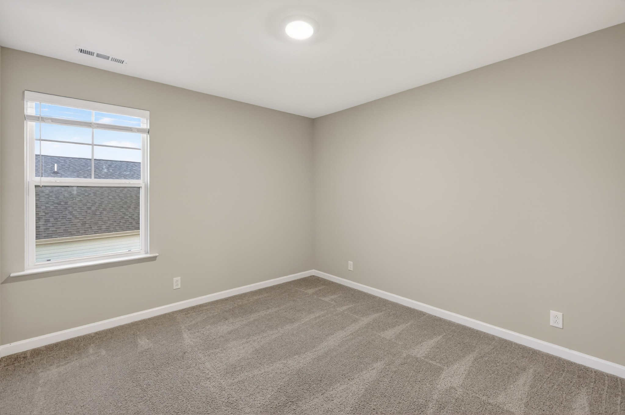 353 Ruby Cate Way Murfreesboro, TN 37128 - Photo 21 of 28