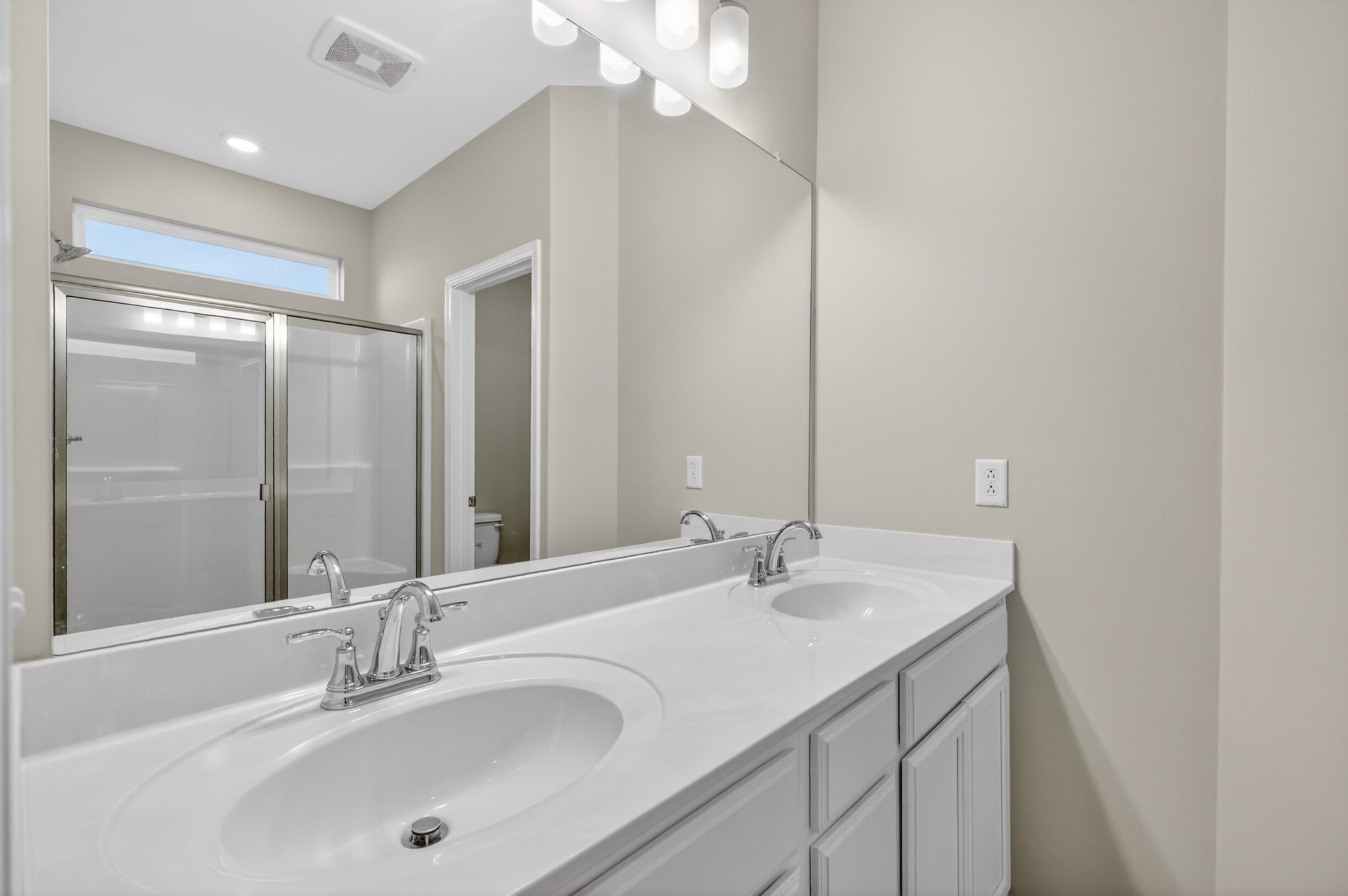 353 Ruby Cate Way Murfreesboro, TN 37128 - Photo 22 of 28