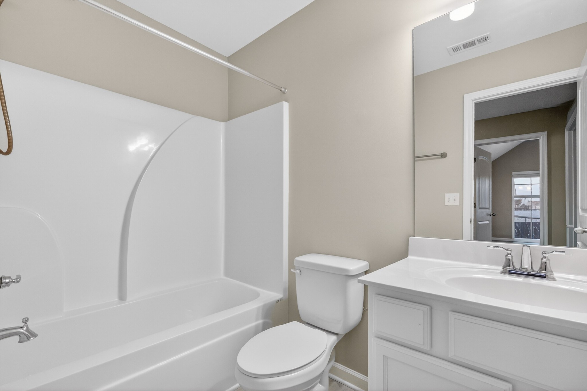 353 Ruby Cate Way Murfreesboro, TN 37128 - Photo 23 of 28