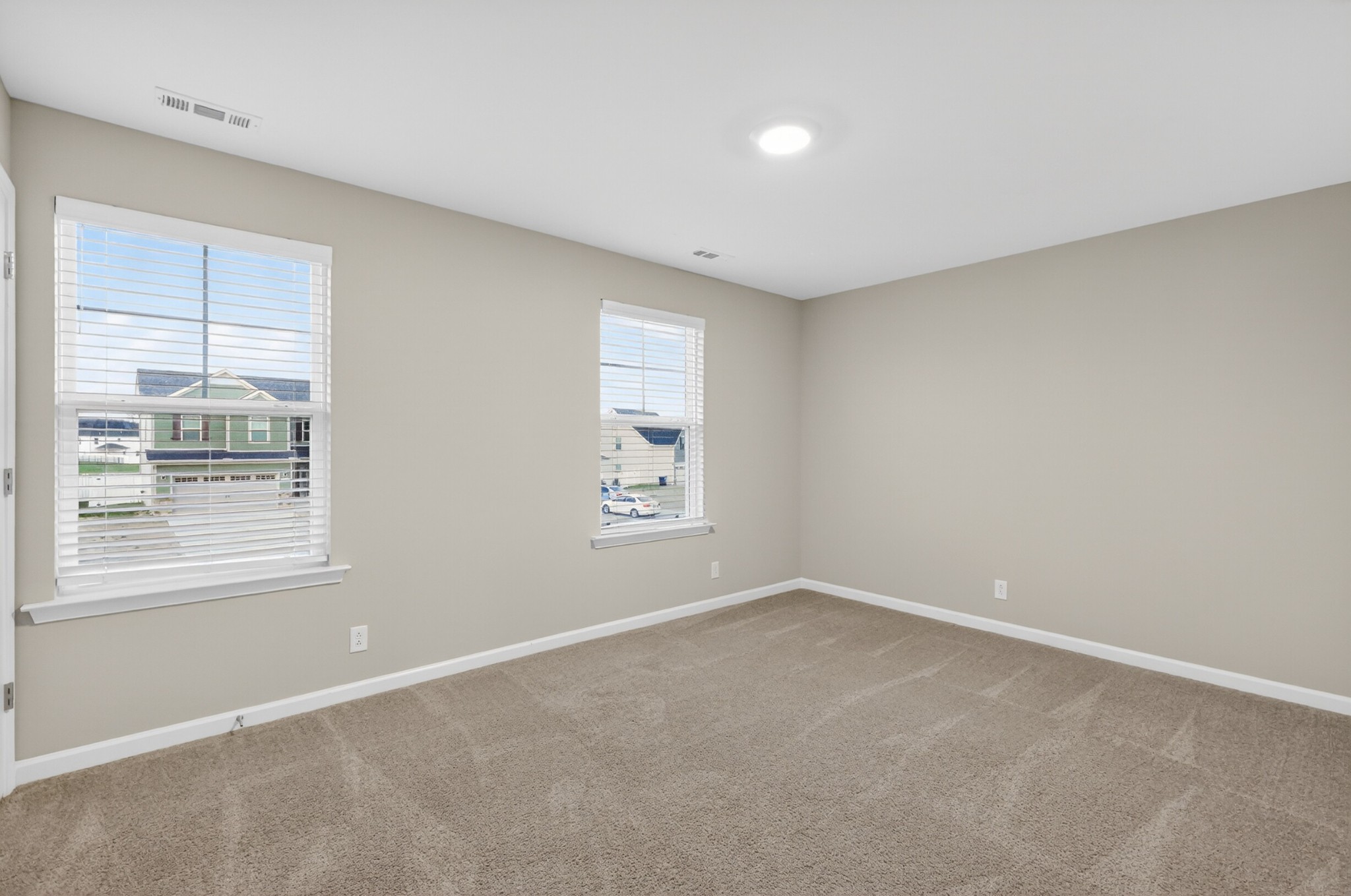 353 Ruby Cate Way Murfreesboro, TN 37128 - Photo 25 of 28