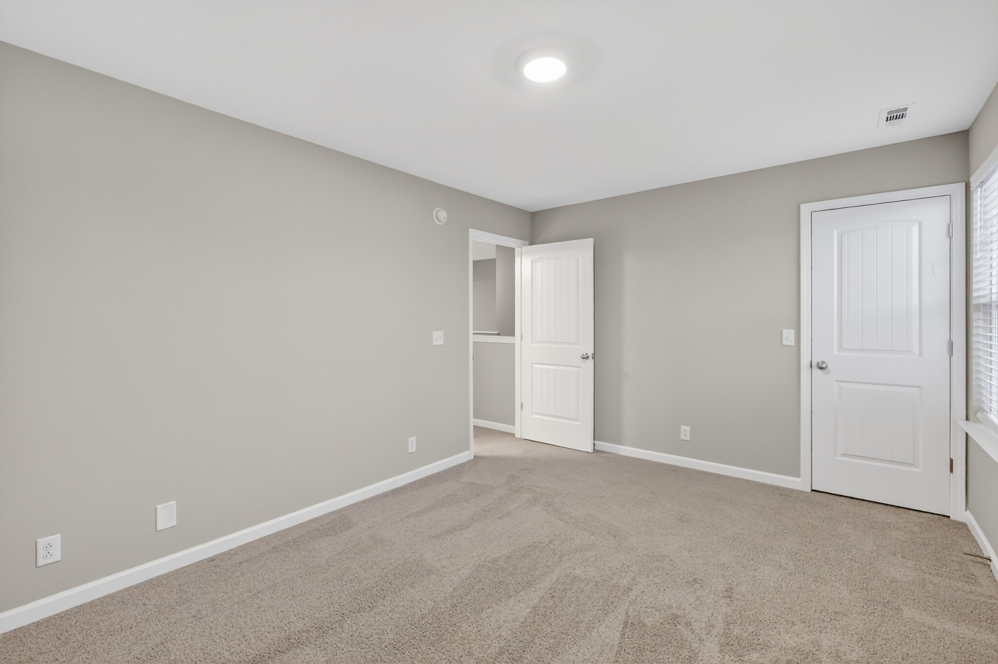 353 Ruby Cate Way Murfreesboro, TN 37128 - Photo 26 of 28