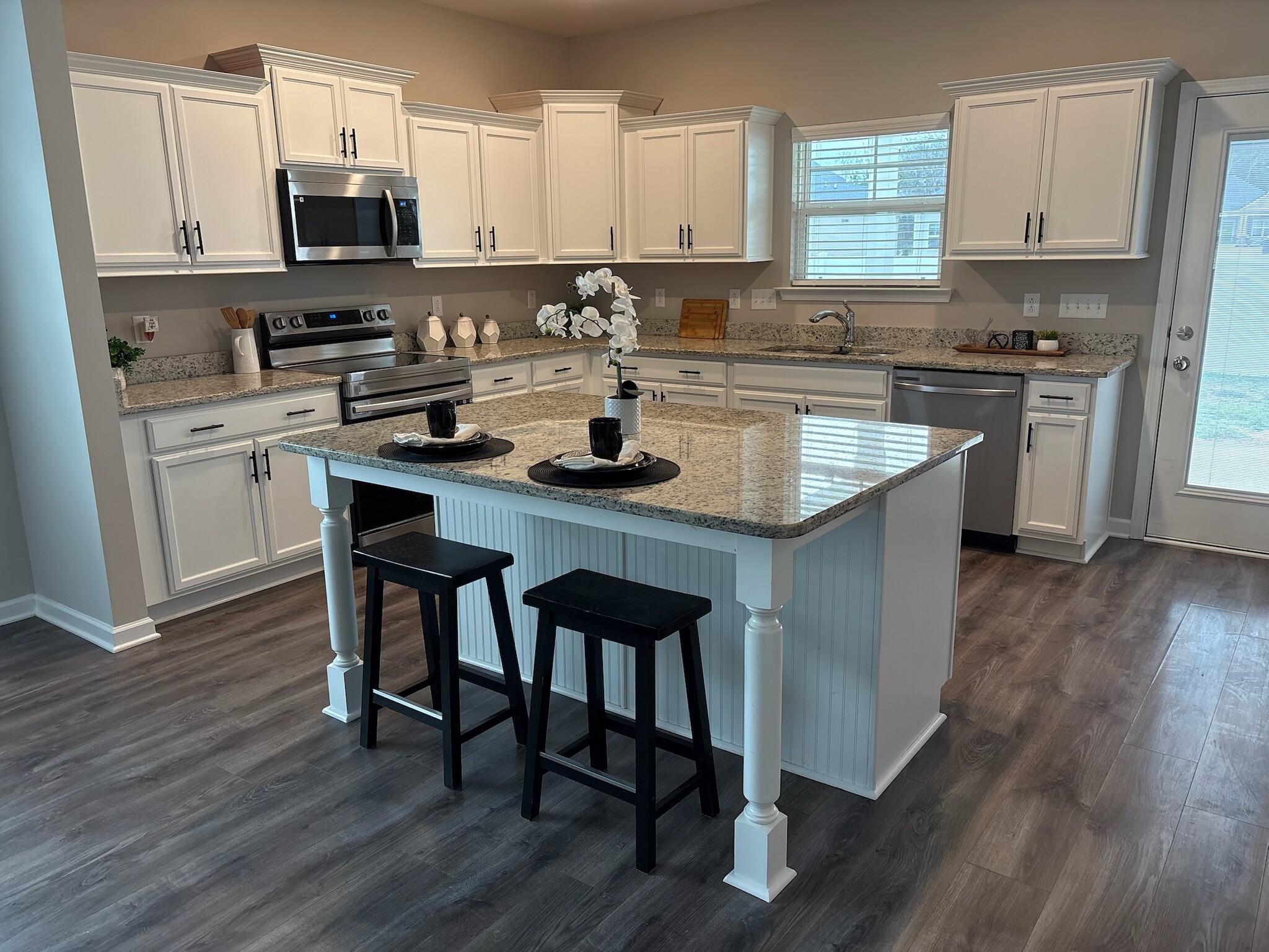 353 Ruby Cate Way Murfreesboro, TN 37128 - Photo 3 of 28