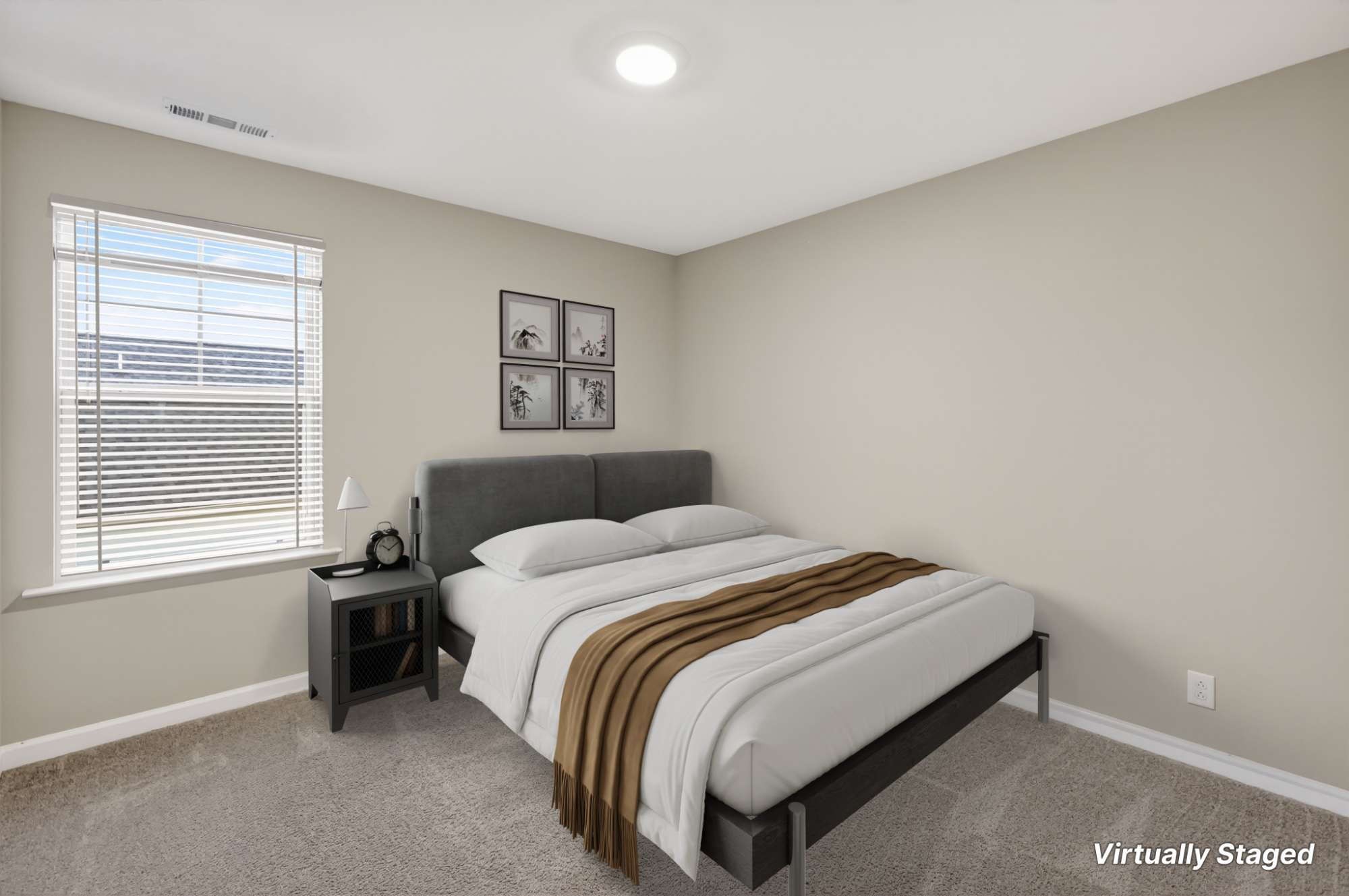 353 Ruby Cate Way Murfreesboro, TN 37128 - Photo 6 of 28