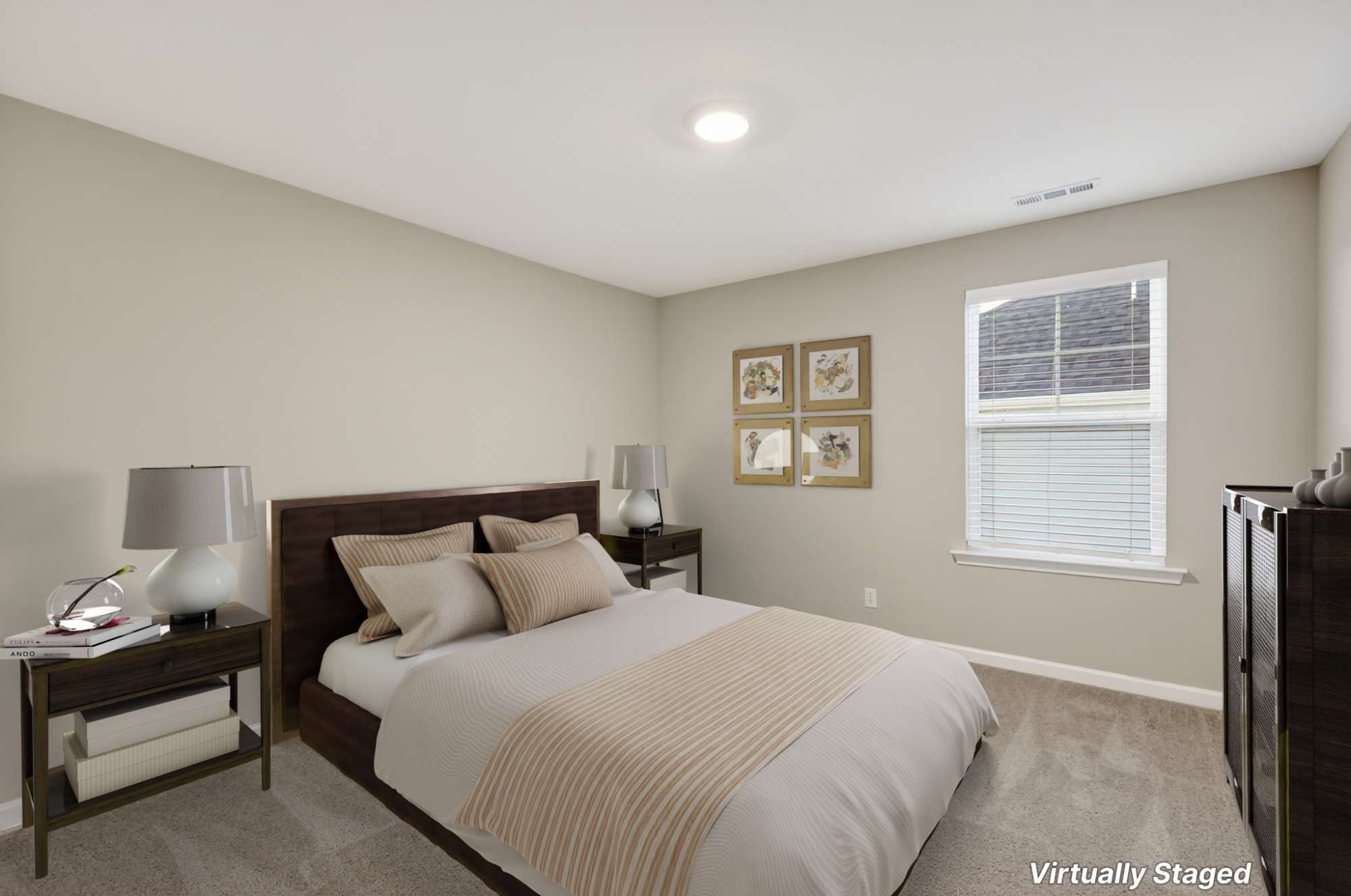 353 Ruby Cate Way Murfreesboro, TN 37128 - Photo 7 of 28