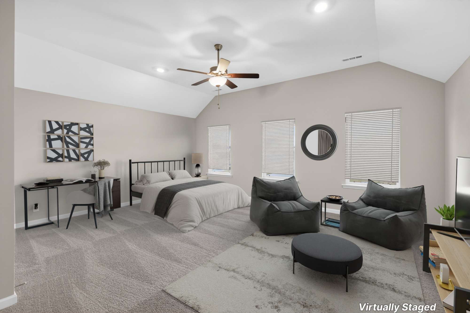 353 Ruby Cate Way Murfreesboro, TN 37128 - Photo 8 of 28