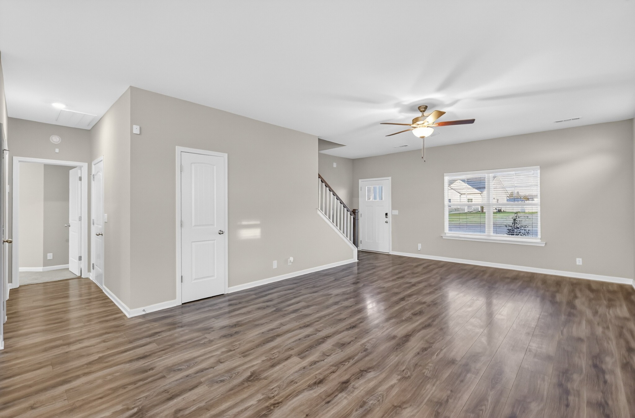 353 Ruby Cate Way Murfreesboro, TN 37128 - Photo 10 of 28