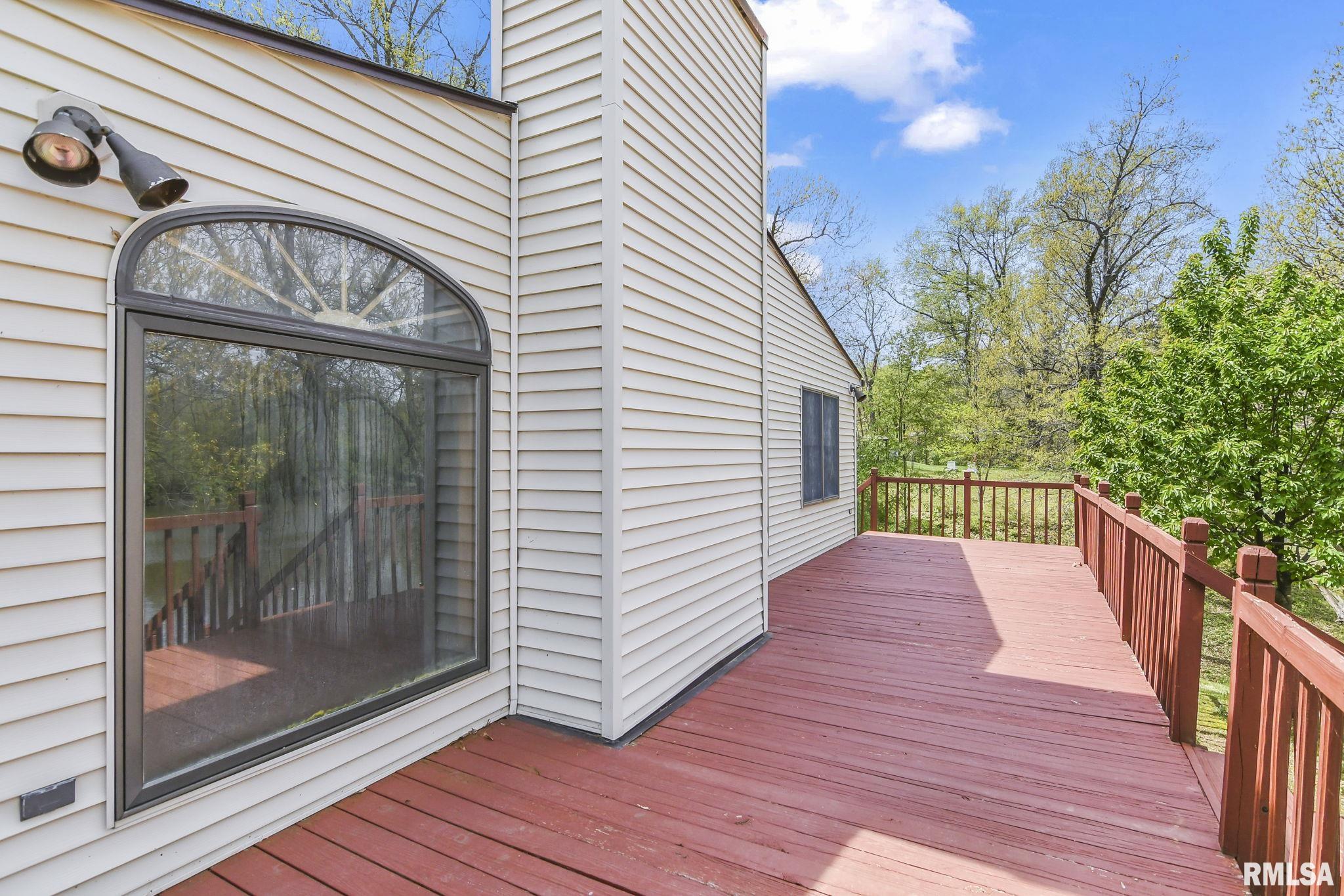 33 West Hazel Dell Lane Springfield, IL 62703 - Photo 43 of 47 Gallery Image 43