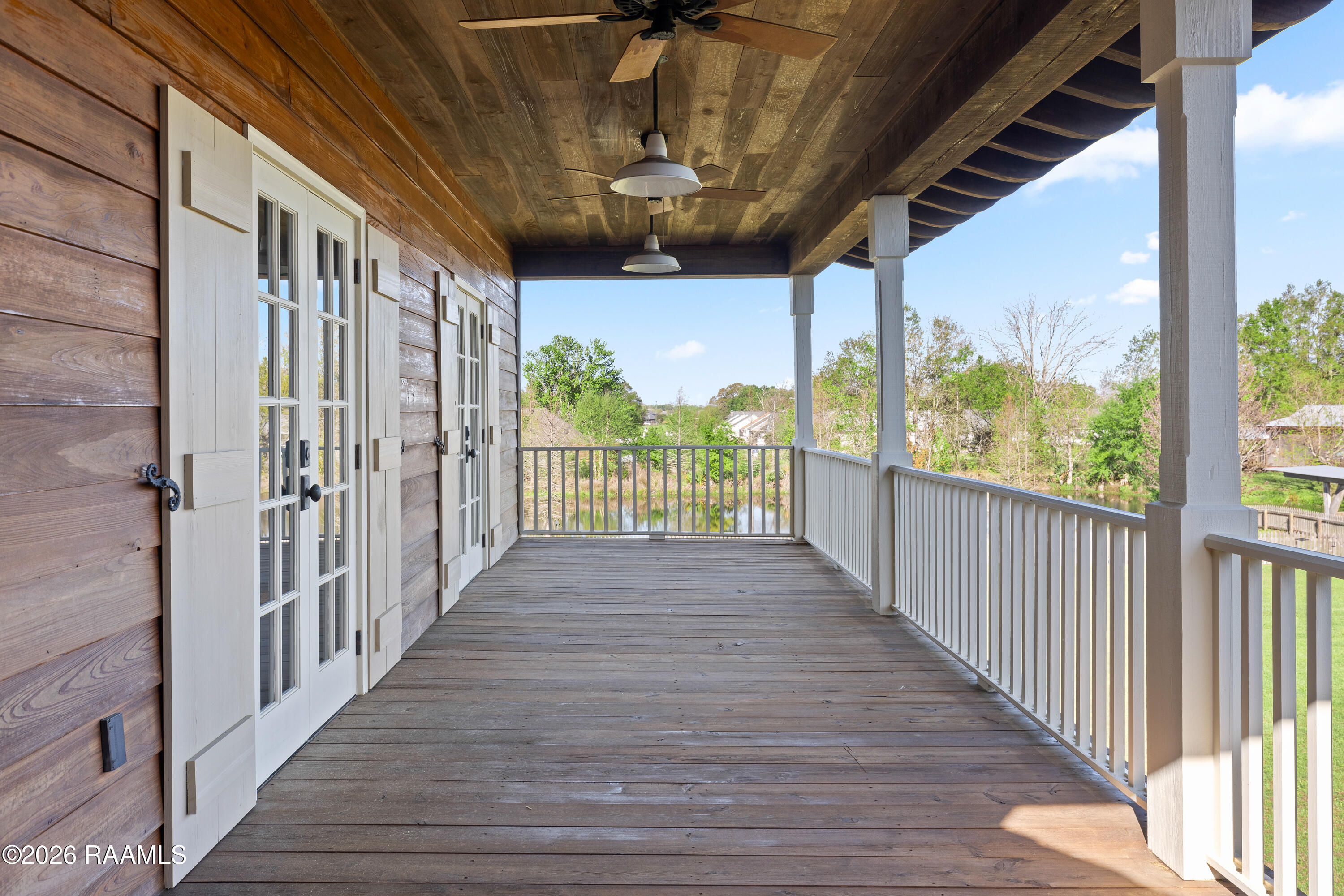200 Bodenger Road Lafayette, LA 70508 - Photo 41 of 58 Bodenger-41