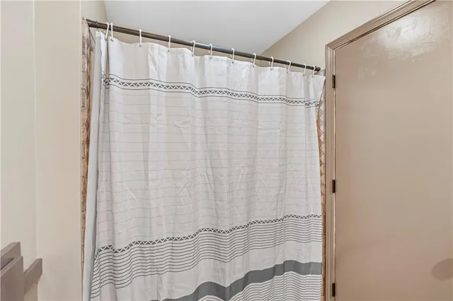 $315,000 | 14410 East Rebel Road, Nevada, MO 64772