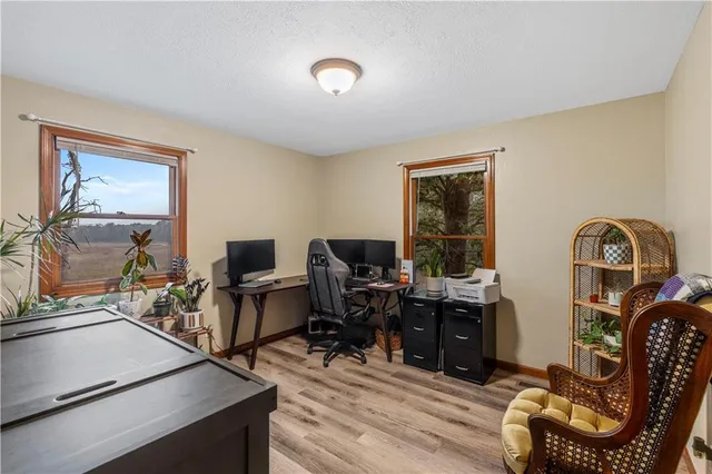 $315,000 | 14410 East Rebel Road, Nevada, MO 64772