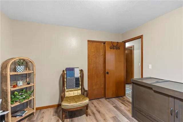 $315,000 | 14410 East Rebel Road, Nevada, MO 64772