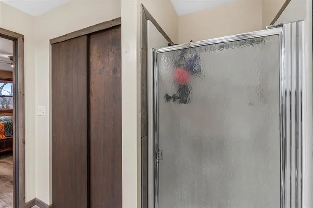 $315,000 | 14410 East Rebel Road, Nevada, MO 64772