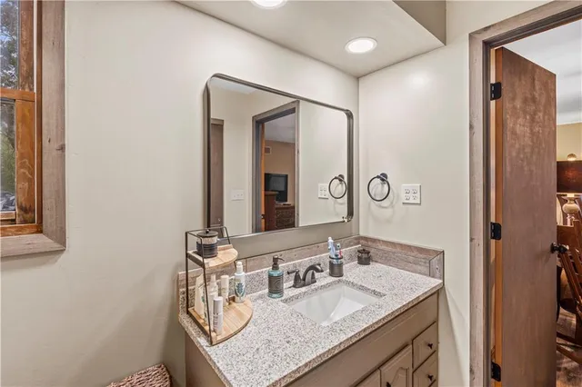 $315,000 | 14410 East Rebel Road, Nevada, MO 64772