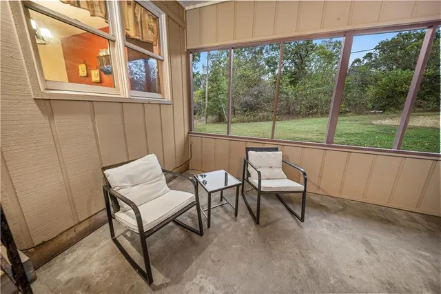 $315,000 | 14410 East Rebel Road, Nevada, MO 64772