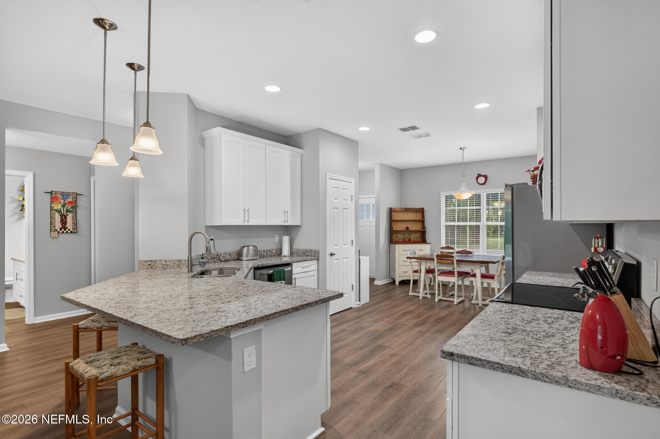 1634 E Road Jacksonville, FL 32216 - Photo 20 of 58 1634 East Rd (26)