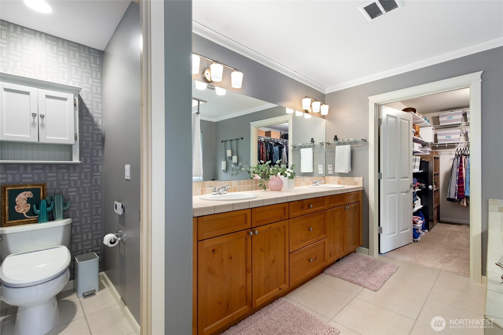 9204 234th Place Southwest Edmonds, WA 98020 - Photo 20 of 40