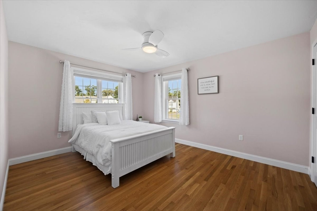 31 Lee Avenue Whitman, MA 02382 - Photo 19 of 33