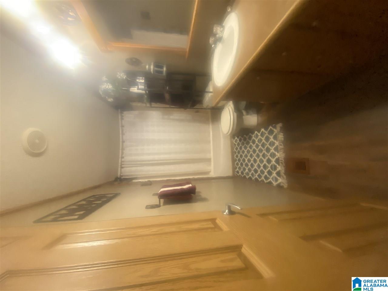 1290 Elvester Road Warrior, AL 35180 - Photo 19 of 25