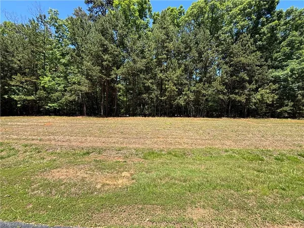 $89,900 | 1348 Starboard Reach, Lexington, NC 27292