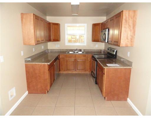 3620 Mumphrey Road Chalmette, LA 70043 - Photo 3 of 9