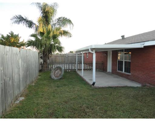 3620 Mumphrey Road Chalmette, LA 70043 - Photo 8 of 9