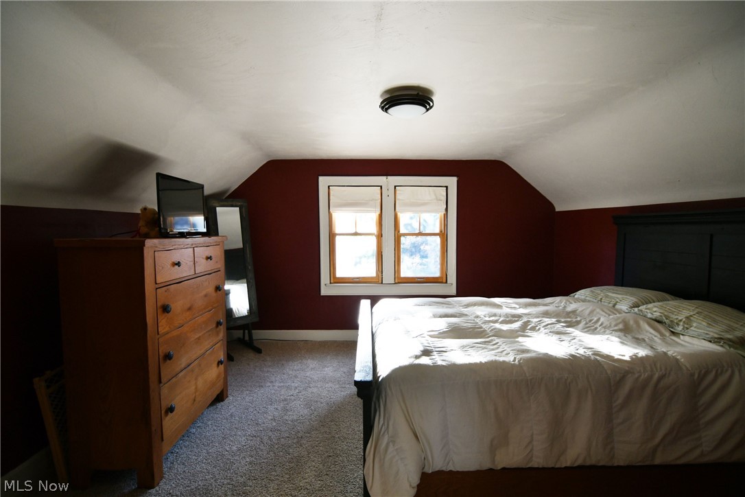 381 Merriman Road Akron, OH 44303 - Photo 20 of 35 Gallery Image 20