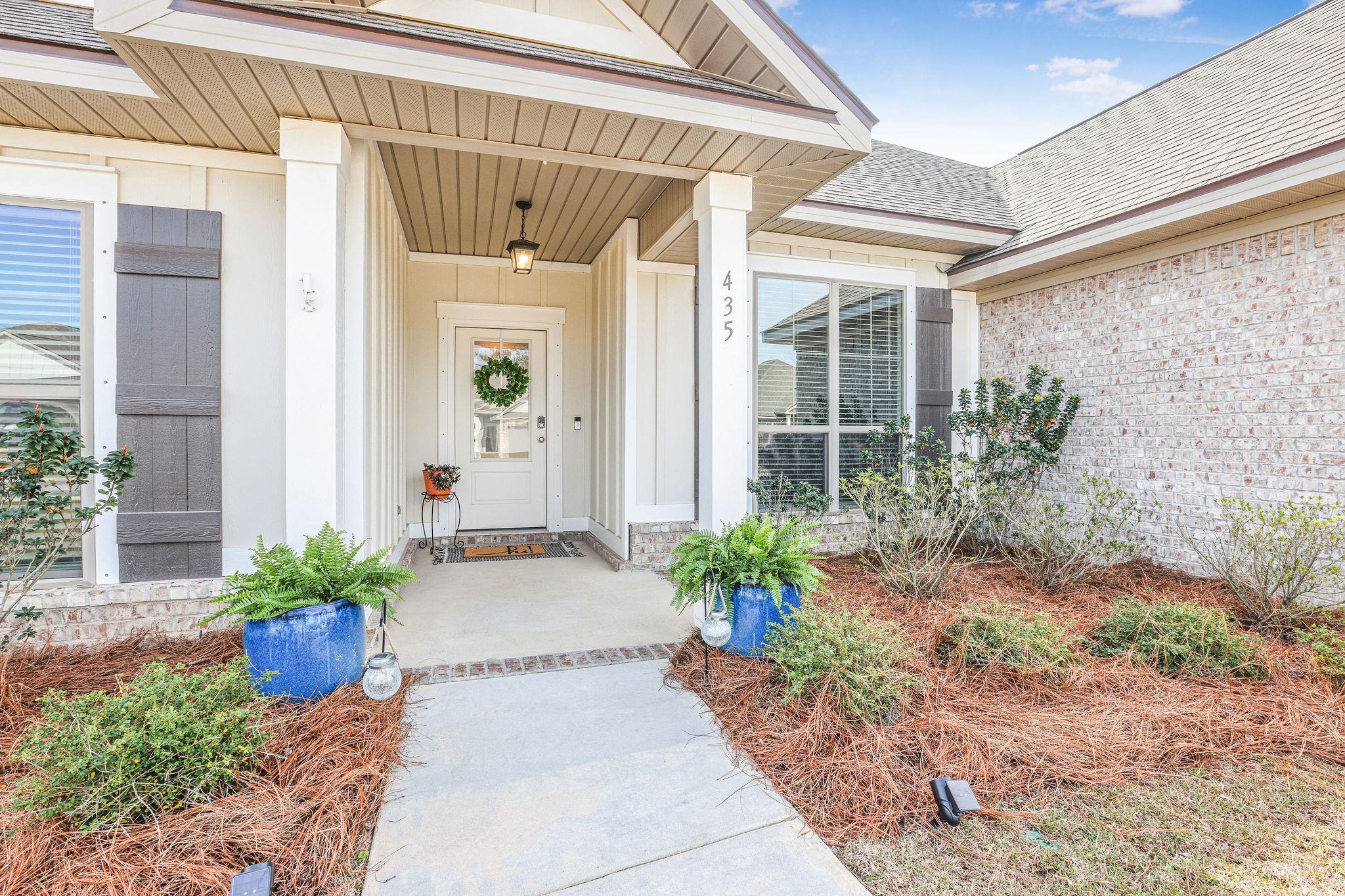 435 Shepard Street Gulf Shores, AL 36542 - Photo 2 of 40