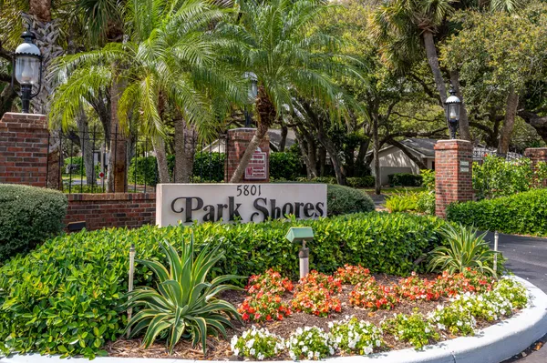 $2,750 | 101 Park Shores Circle, Unit 2, Vero Beach, FL 32963