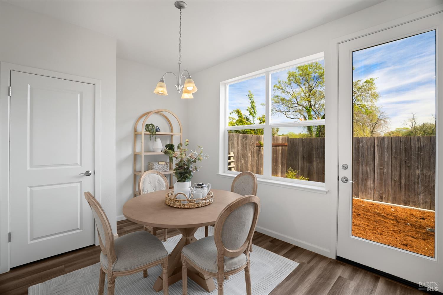 2042 Ravello Way Santa Rosa, CA 95403 - Photo 10 of 34