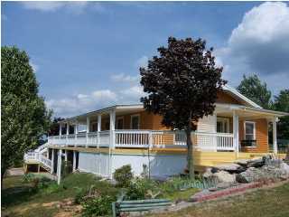 570 Rabbitt Run Road Vine Grove, KY 40175 - Photo 1 of 1 Primary Photo