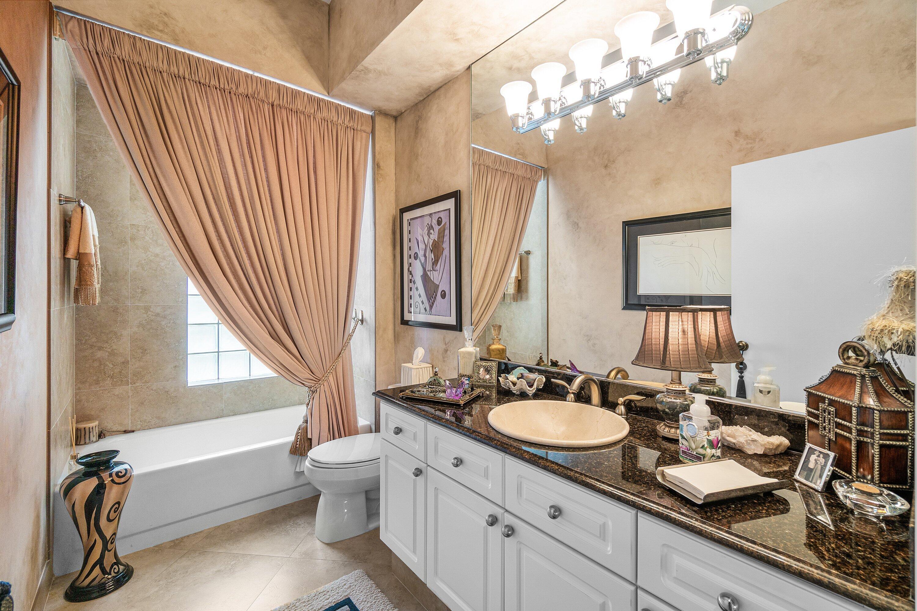 2432 Northwest 67th Street Boca Raton, FL 33496 - Photo 20 of 61 025-2432Northwest67thStreet-BocaRaton-FL