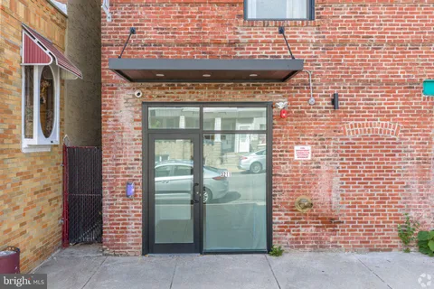 $2,495 | 3211 Cedar Street, Unit 309, Philadelphia, PA 19134
