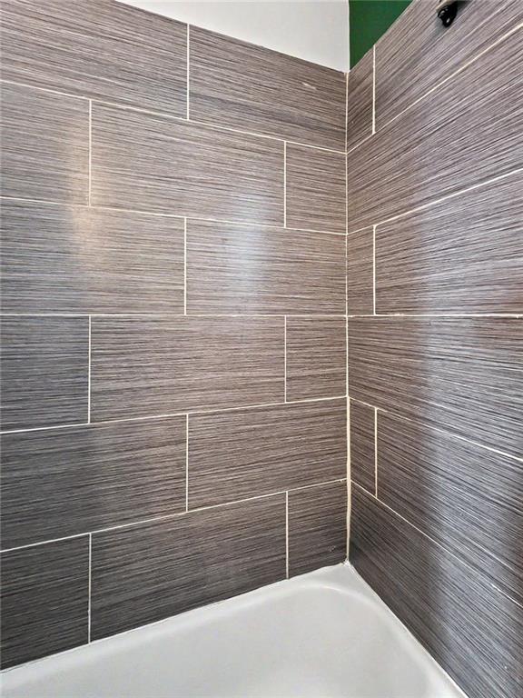 1530 Columbia Drive Decatur, GA 30032 - Photo 19 of 28 Gallery Image 19
