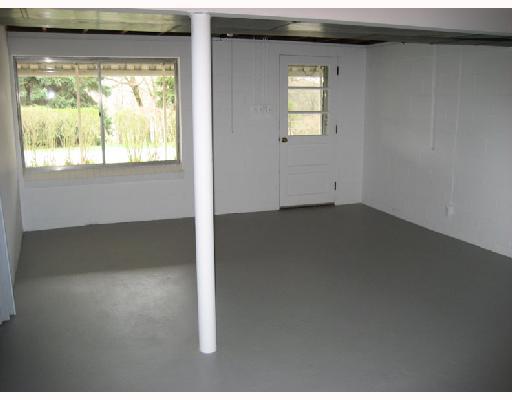 5423 Hamilton Road Gibsonia, PA 15044 - Photo 6 of 8 Other.