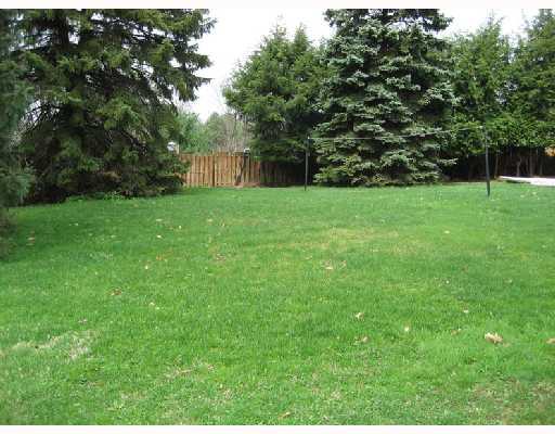 5423 Hamilton Road Gibsonia, PA 15044 - Photo 8 of 8 Land/Lot.