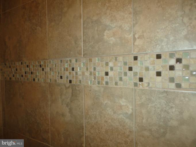 4930 Lindsay Road Baltimore, MD 21229 - Photo 22 of 25 a bathroom with a shower